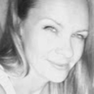 Meet your Posher, Lesley